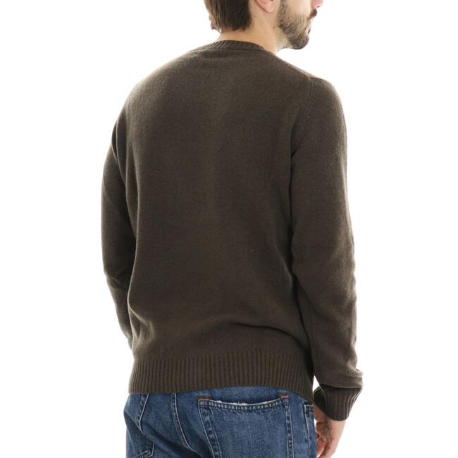 MAGLIA GIRO RETOIS - Mad Fashion | img vers.650x/